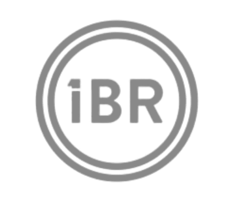 Computer Systems Solution