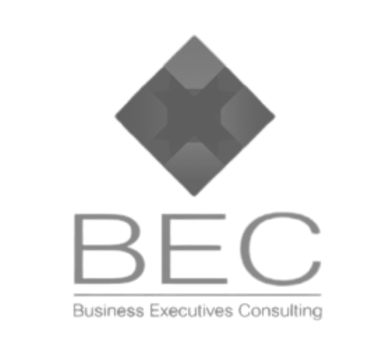 BEC